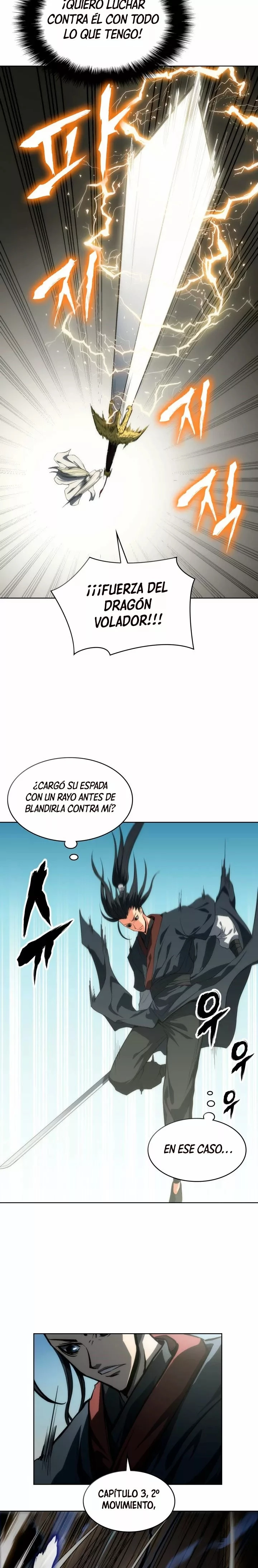 MookHyang – El Origen > Capitulo 13 > Page 211